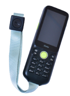 i data i3